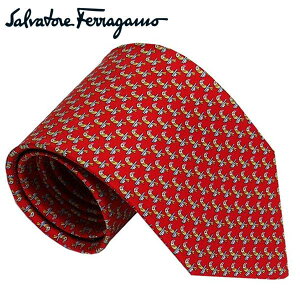 Tog[ tFK salvatore ferrgamo lN^C bhn VN100 C^[ 0682013 Mtg v[g i LOi