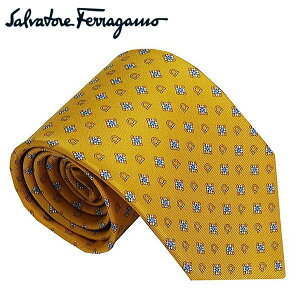Tog[ tFK salvatore ferrgamo lN^C CG[n VN100 C^[ 0683955 Mtg v[g i LOi