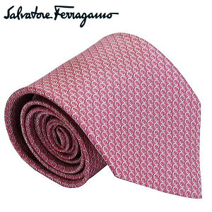 Tog[ tFK salvatore ferrgamo lN^C sNn VN100 C^[ 0692895 Mtg v[g i LOi