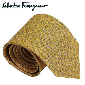 Tog[ tFK salvatore ferrgamo lN^C CG[n VN100 C^[ 0695283 Mtg v[g i LOi