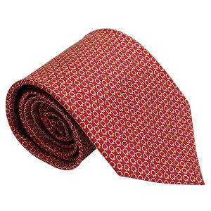 Tog[ tFK salvatore ferrgamo lN^C bhn VN100 C^[ 681950 Mtg v[g i LOi