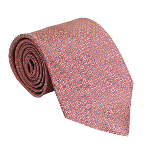 Tog[ tFK salvatore ferrgamo lN^C sNn VN100 C^[ 681952 Mtg v[g i LOi