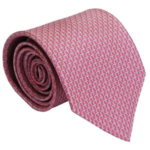 Tog[ tFK salvatore ferrgamo lN^C sNn VN100 C^[ 692895 Mtg v[g i LOi