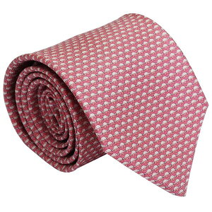 Tog[ tFK salvatore ferrgamo lN^C sNn VN100 C^[ 702635 Mtg v[g i LOi