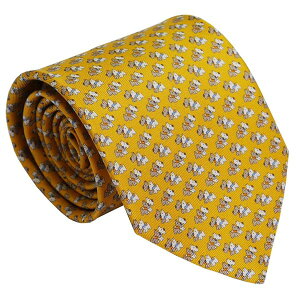 Tog[ tFK salvatore ferrgamo lN^C CG[n VN100 C^[ 702640 Mtg v[g i LOi