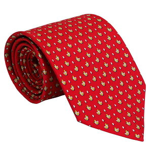 Tog[ tFK salvatore ferrgamo lN^C bhn VN100 C^[ 702662 Mtg v[g i LOi