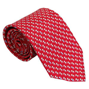 Tog[ tFK salvatore ferrgamo lN^C bhn VN100 C^[ 702780 Mtg v[g i LOi