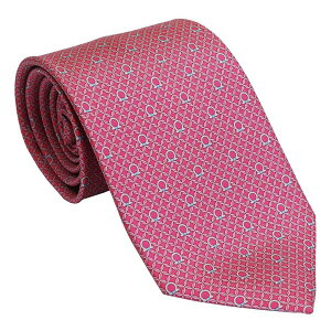 Tog[ tFK salvatore ferrgamo lN^C sNn VN100 C^[ 702842 Mtg v[g i LOi