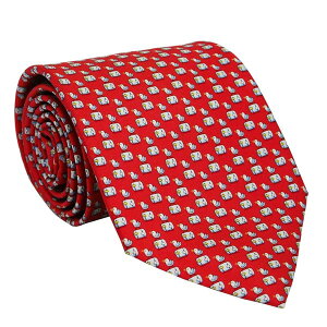 Tog[ tFK salvatore ferrgamo lN^C bhn VN100 C^[ 703017 Mtg v[g i LOi