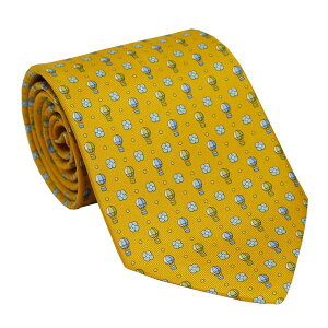 Tog[ tFK salvatore ferrgamo lN^C CG[n VN100 C^[ 703865 Mtg v[g i LOi