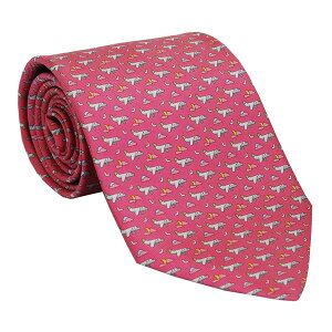 Tog[ tFK salvatore ferrgamo lN^C sNn VN100 C^[ 704109 Mtg v[g i LOi