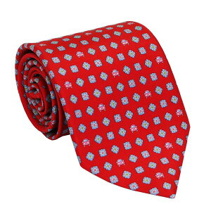 Tog[ tFK salvatore ferrgamo lN^C bhn VN100 C^[ 705643 Mtg v[g i LOi