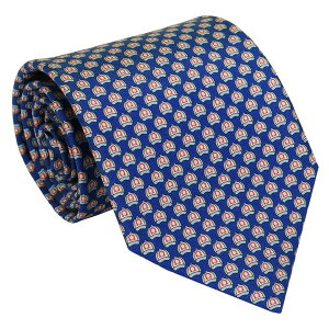 Tog[ tFK salvatore ferrgamo lN^C u[n VN100 C^[ 712007 Mtg v[g i LOi