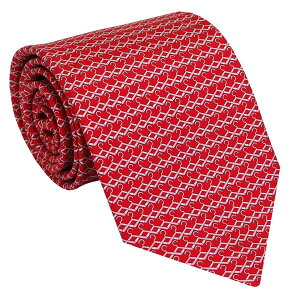 Tog[ tFK salvatore ferrgamo lN^C bhn VN100 C^[ 712080 Mtg v[g i LOi