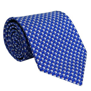 Tog[ tFK salvatore ferrgamo lN^C u[n VN100 C^[ 712090 Mtg v[g i LOi