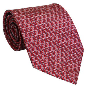 Tog[ tFK salvatore ferrgamo lN^C bhn VN100 C^[ 712141 Mtg v[g i LOi