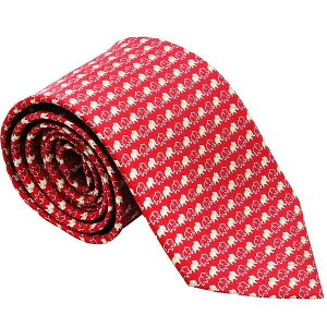 Tog[ tFK salvatore ferrgamo lN^C bhn VN100 C^[ 712889 Mtg v[g i LOi