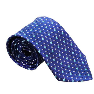 Tog[ tFK salvatore ferrgamo lN^C lCr[n VN100 C^[ 713268 Mtg v[g i LOi