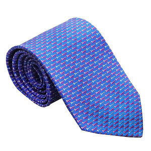 Tog[ tFK salvatore ferrgamo lN^C u[n VN100 C^[ 714002 Mtg v[g i LOi