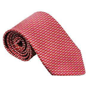 Tog[ tFK salvatore ferrgamo lN^C bhn VN100 C^[ 714005 Mtg v[g i LOi