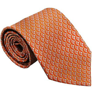 Tog[ tFK salvatore ferrgamo lN^C IWn VN100 C^[ 714013 Mtg v[g i LOi