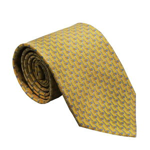 Tog[ tFK salvatore ferrgamo lN^C CG[n VN100 C^[ 714014 Mtg v[g i LOi