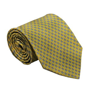 Tog[ tFK salvatore ferrgamo lN^C CG[n VN100 C^[ 714019 Mtg v[g i LOi