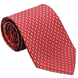 Tog[ tFK salvatore ferrgamo lN^C bhn VN100 C^[ 714020 Mtg v[g i LOi