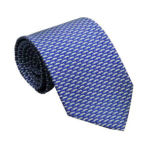 Tog[ tFK salvatore ferrgamo lN^C u[n VN100 C^[ 714304 Mtg v[g i LOi