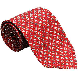 Tog[ tFK salvatore ferrgamo lN^C bhn VN100 C^[ 714385 Mtg v[g i LOi