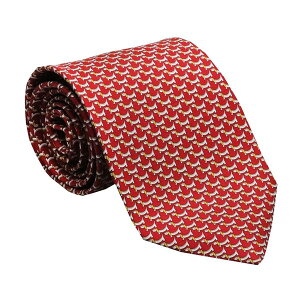 Tog[ tFK salvatore ferrgamo lN^C bhn VN100 C^[ 716127 Mtg v[g i LOi