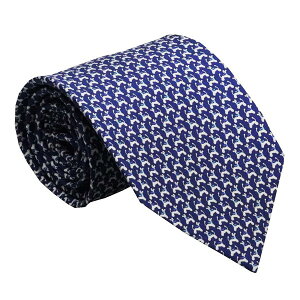 Tog[ tFK salvatore ferrgamo lN^C u[n VN100 C^[ 722109 Mtg v[g i LOi