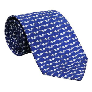 Tog[ tFK salvatore ferrgamo lN^C u[n VN100 C^[ 722117 Mtg v[g i LOi