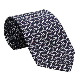 Tog[ tFK salvatore ferrgamo lN^C lCr[n VN100 C^[ 722123 Mtg v[g i LOi