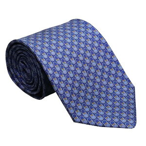 Tog[ tFK salvatore ferrgamo lN^C u[n VN100 C^[ 722373 Mtg v[g i LOi