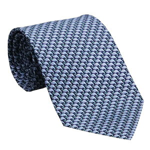 Tog[ tFK salvatore ferrgamo lN^C u[n VN100 C^[ 722378 Mtg v[g i LOi