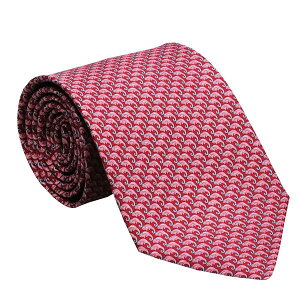 Tog[ tFK salvatore ferrgamo lN^C bhn VN100 C^[ 722381 Mtg v[g i LOi