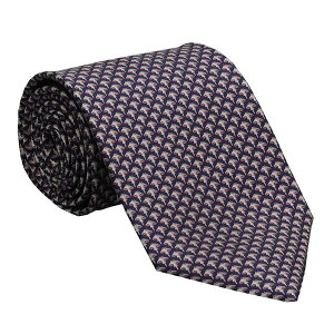 Tog[ tFK salvatore ferrgamo lN^C lCr[n VN100 C^[ 722391 Mtg v[g i LOi