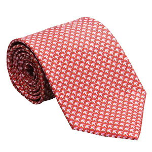 Tog[ tFK salvatore ferrgamo lN^C bhn VN100 C^[ 722396 Mtg v[g i LOi