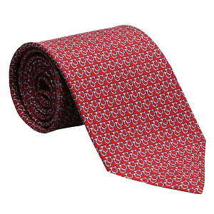 Tog[ tFK salvatore ferrgamo lN^C bhn VN100 C^[ 722415 Mtg v[g i LOi