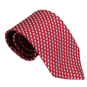 Tog[ tFK salvatore ferrgamo lN^C bhn VN100 C^[ 722504 Mtg v[g i LOi