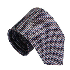 Tog[ tFK salvatore ferrgamo lN^C lCr[n VN100 C^[ 722521 Mtg v[g i LOi