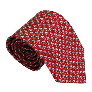 Tog[ tFK salvatore ferrgamo lN^C bhn VN100 C^[ 723054 Mtg v[g i LOi