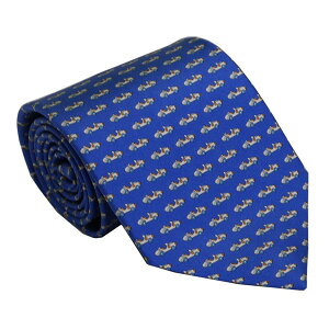 Tog[ tFK salvatore ferrgamo lN^C u[n VN100 C^[ 723066 Mtg v[g i LOi