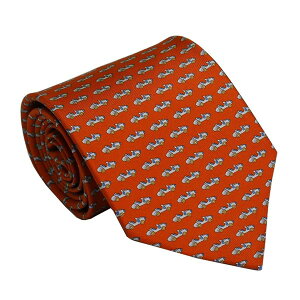 Tog[ tFK salvatore ferrgamo lN^C IWn VN100 C^[ 723067 Mtg v[g i LOi