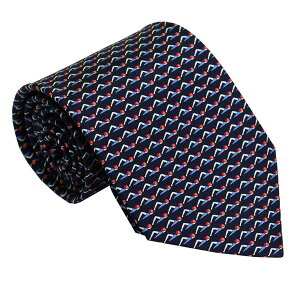 Tog[ tFK salvatore ferrgamo lN^C lCr[bhn VN100 C^[ 723149 Mtg v[g i LOi