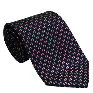 Tog[ tFK salvatore ferrgamo lN^C lCr[bhn VN100 C^[ 723452 Mtg v[g i LOi