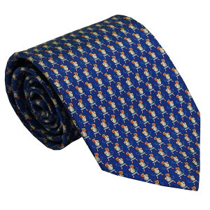 Tog[ tFK salvatore ferrgamo lN^C u[n VN100 C^[ 723459 Mtg v[g i LOi