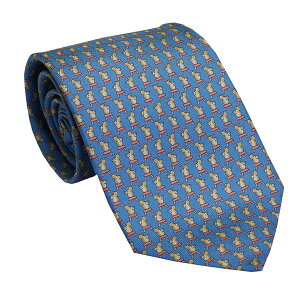 Tog[ tFK salvatore ferrgamo lN^C Cgu[n VN100 C^[ 723460 Mtg v[g i LOi