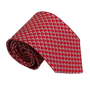 Tog[ tFK salvatore ferrgamo lN^C bhn VN100 C^[ 724377 Mtg v[g i LOi